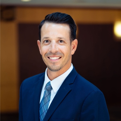 Mark  Passero Photo
